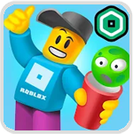 Get Free Robux Instantly For Roblox Platform Roblominer Com - free4mobile info roblox